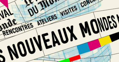 Comment le procès des viols de Mazan est devenu historique