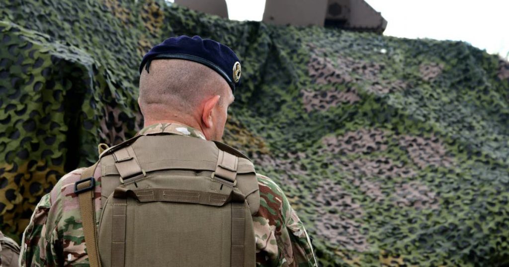 Guyane. Le ministère des Armées annonce la mort d'un militaire en opération contre un site d'orpaillage clandestin