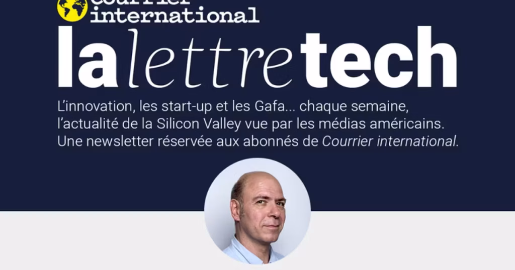 Nvidia et la bulle de l’IA, bientôt 100 000 Uber sans chauffeur et la vraie vie d’un robot de ménage