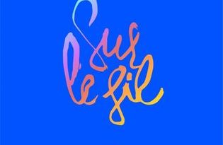 Un an après l'élection de Donald Trump, l'Amérique est-elle "great again" ? (ENTRETIEN) | Sur le fil