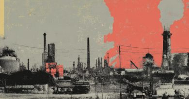 Un jeudi qui acte la reddition morale de la droite – Regards.fr