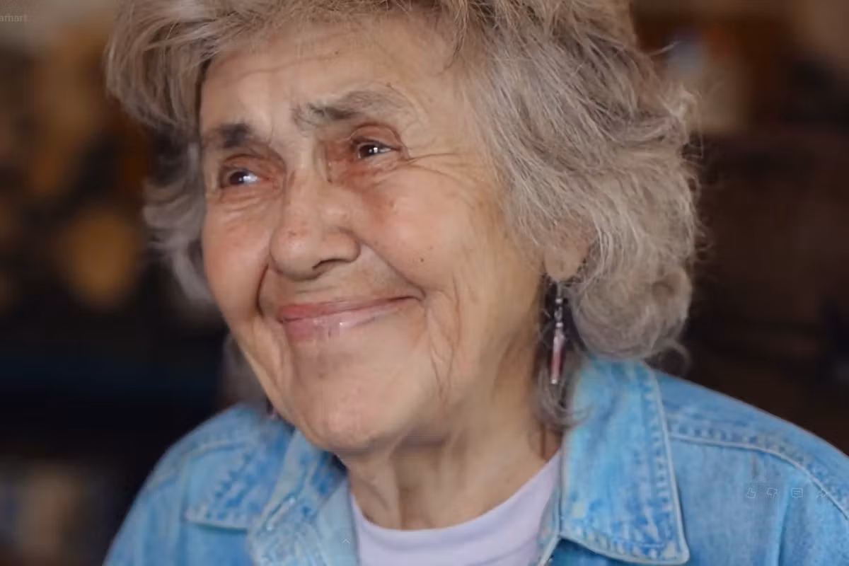 Effacer les femmes de l’histoire : comment la « mentrification » nous prive des meilleures lesbiennes