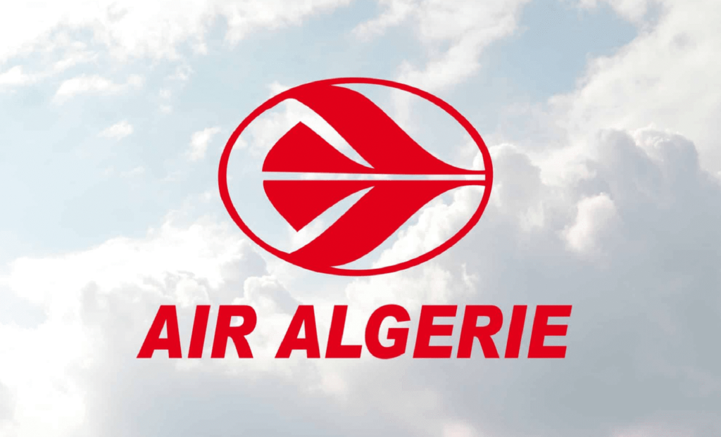 Air Algérie