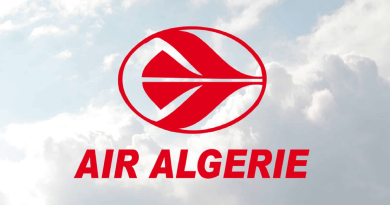 Air Algérie