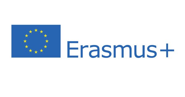 Les Cafés Erasmus +
