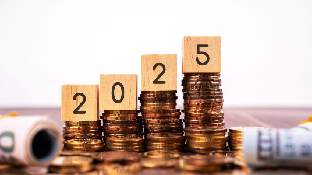 Croissance économique : la zone euro résiste