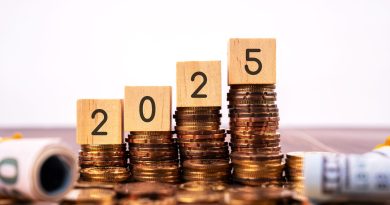 Croissance économique : la zone euro résiste