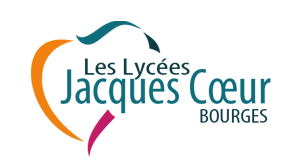 Pédagogie active en hôtellerie-restauration : cinq idées inspirantes pour motiver les élèves (et les préparer au monde professionnel !)