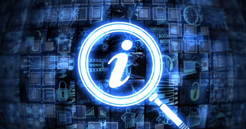 Les ambassadeurs CULTURE en collège et lycée