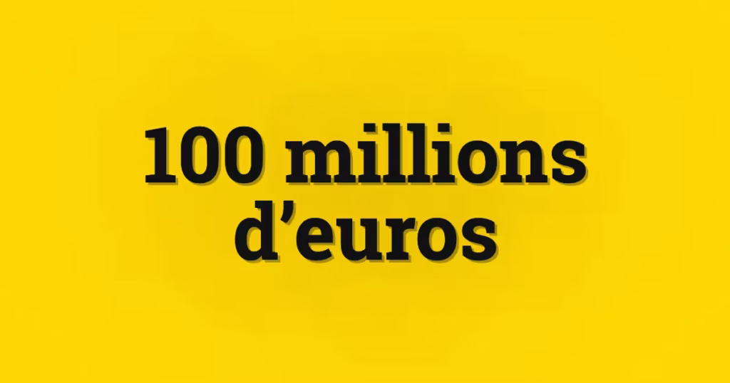 La police de Singapour saisit une somme record de biens liés à la mafia des escroqueries en ligne