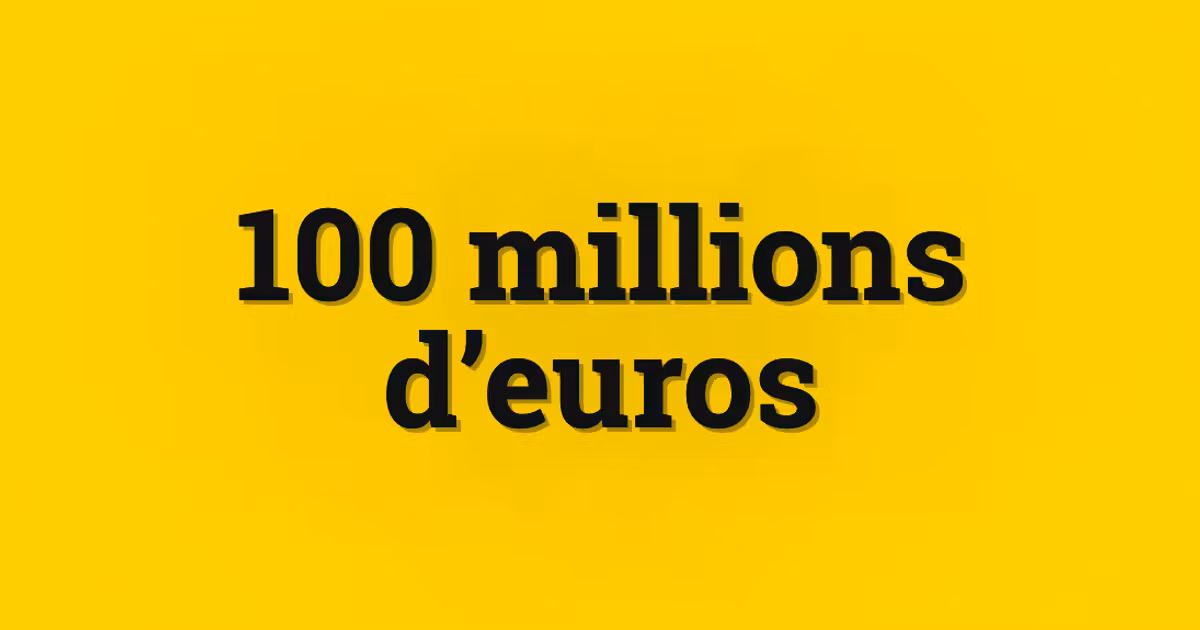 La police de Singapour saisit une somme record de biens liés à la mafia des escroqueries en ligne