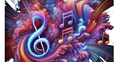 Les épreuves du Capes externe bac+3 section éducation musicale et chant choral