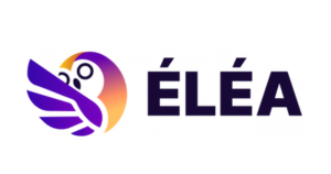 Formation « Débuter avec Éléa » – Créez vos premiers parcours numériques !