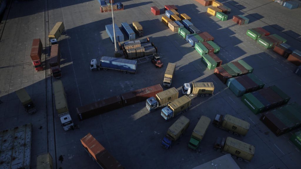 Afrique économie - Libye: les deux entités gouvernementales en quête d'investisseurs à Paris