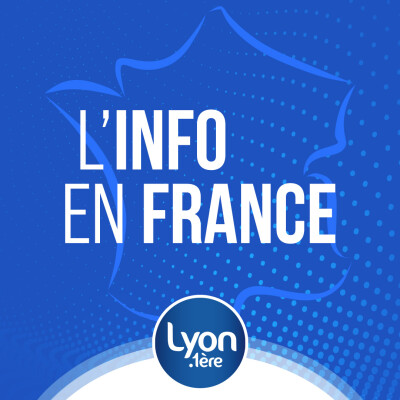 L'info en France à 09h du samedi 15 novembre | Ausha