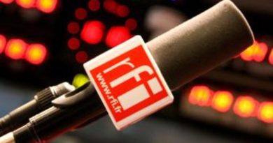 Journal d'Haïti et des Amériques - Journal d'Haïti et des Amériques