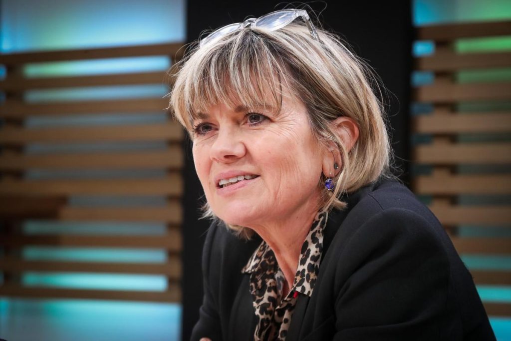 Service national volontaire : « Une annonce faite dans la précipitation »