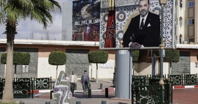 Le Sahara occidental appartient-il au Maroc, comme l'affirment des médias marocains ?