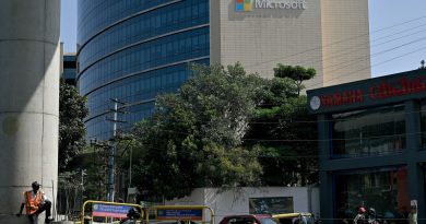 Industrie : l’Inde devance désormais la Chine dans le cœur des investisseurs, l'Europe semble à la traîne