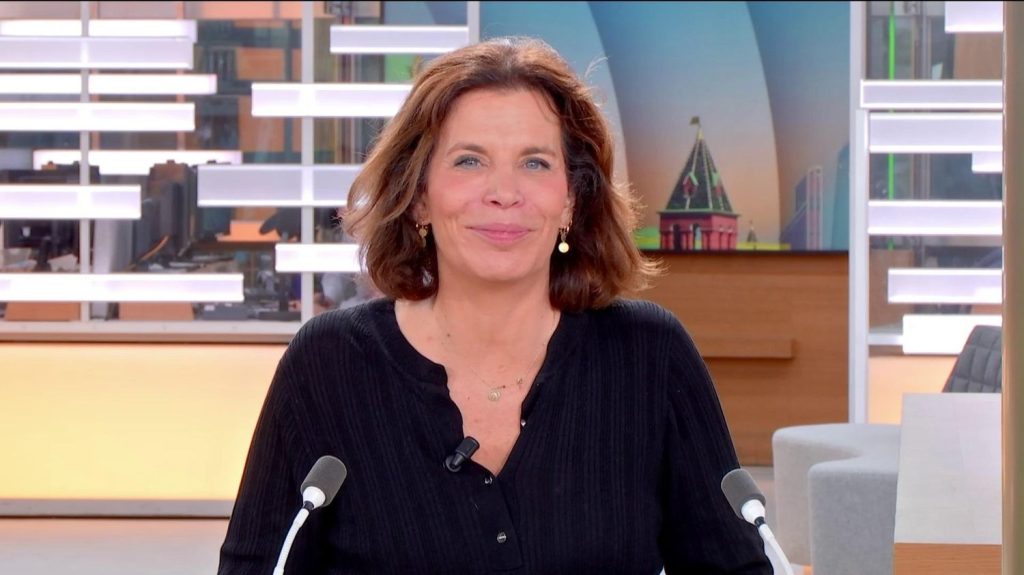 L'info s'éclaire du Vendredi 19 décembre 2025