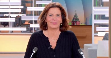 L'info s'éclaire du Vendredi 19 décembre 2025