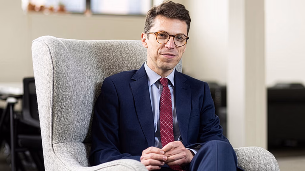 États-Unis : un scientifique nucléaire abattu chez lui près de Boston, la police enquête