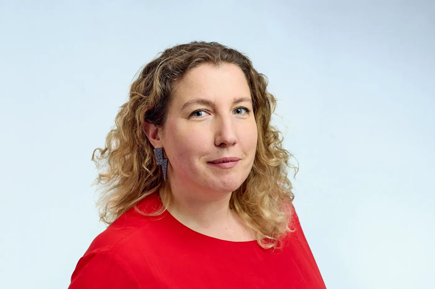 La dernière séance