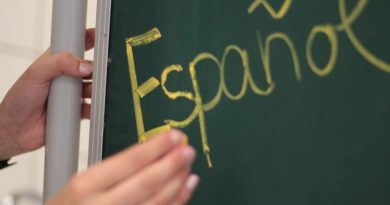 Evènement en rapport avec les oeuvres au programme littéraire de l'agrégation