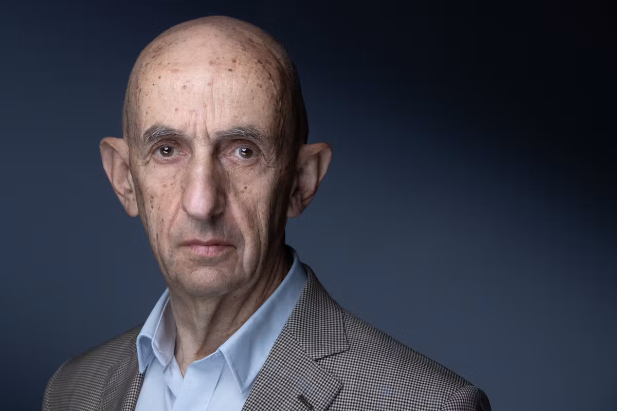 « Russie : une guerre avec l’Europe impliquerait trois puissances nucléaires », par Louis Gallois