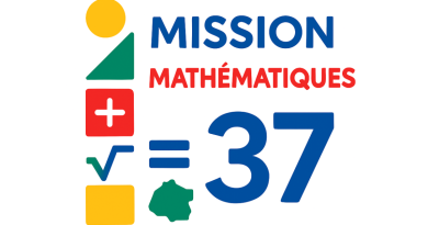 Les motifs au cycle 1