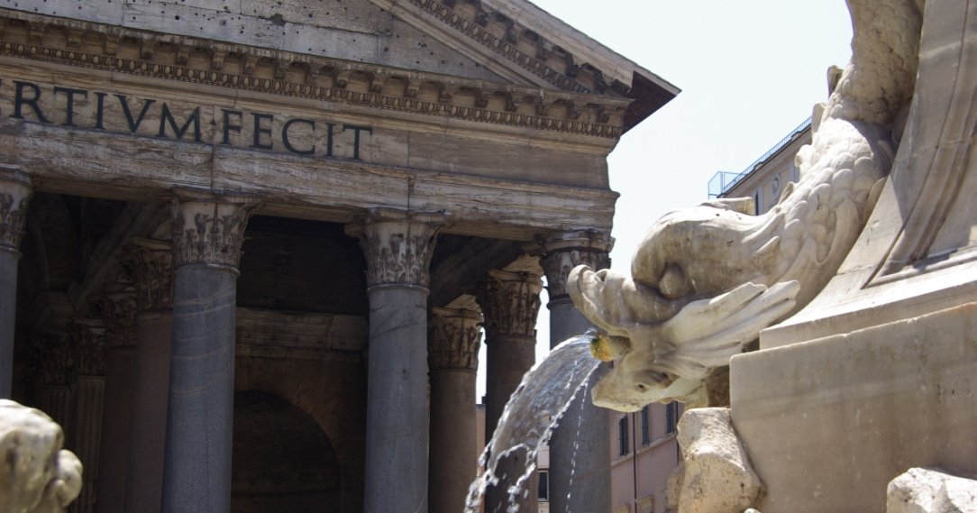 Le bulletin académique - année 2025-2026