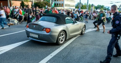 (Re)découvrez nos articles les plus lus de l’année 2025!