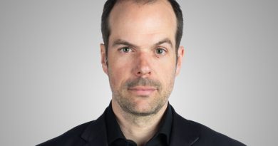 Orphelins politiques et loups solitaires