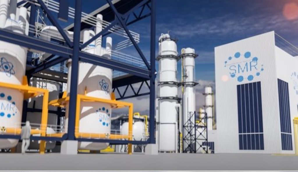 Le secteur énergétique ukrainien combat la corruption - The Ukrainian Week - Actualités, reportages, analyses sur la vie en Ukraine