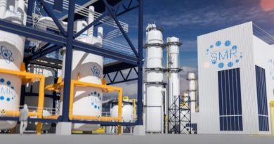 Le secteur énergétique ukrainien combat la corruption - The Ukrainian Week - Actualités, reportages, analyses sur la vie en Ukraine