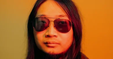 «Les autorités de Pékin ont fait de nous des cibles» : les dissidents chinois installés en Europe racontent la traque du régime