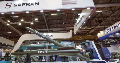 Banques : 50 milliards d’épargne durable détournés pour financer la course à l'armement et le génocide à Gaza - L'Humanité