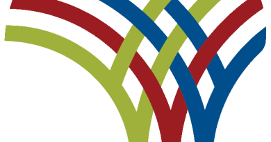 Sénégal: Vers la mise en place d'un Fonds national de développement de la recherche et de l'innovation