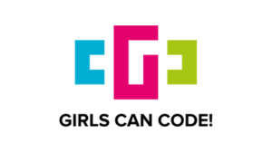Girls Can Code : un stage gratuit dédié aux collégiennes et lycéennes