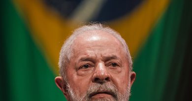 Sombres coulisses de la démocratie brésilienne