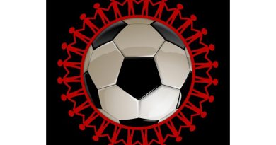 LA GRANDE VERGOGNE. Le prix pour la pax americana