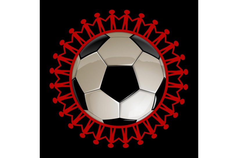 LA GRANDE VERGOGNE. Le prix pour la pax americana