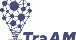 TraAM 2019-2020 Scénario 1 Séquence 1