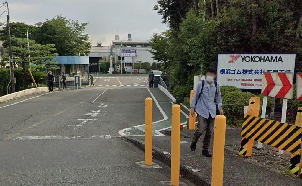 Japon : attaque au couteau et au spray dans une usine, 14 personnes blessées, un individu arrêté