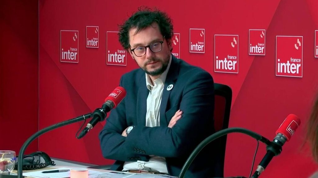 Près de 70 journalistes tués en 2025 : ils "ne sont plus des victimes collatérales mais véritablement l'objet d'attaques ciblées", dénonce RSF
