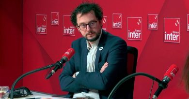 Près de 70 journalistes tués en 2025 : ils "ne sont plus des victimes collatérales mais véritablement l'objet d'attaques ciblées", dénonce RSF