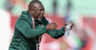 Revue de presse Afrique - À la Une: la contre-performance du Gabon à la CAN devient une affaire politique