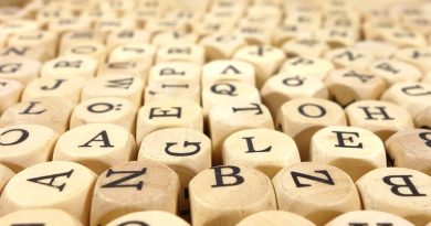 education, cours, school