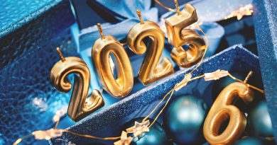 La revue de presse : en 2026, résister et s’émerveiller pour survivre - RTBF Actus